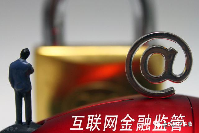 &#24320;&#20113;&#32593;&#39029;&#29256;
