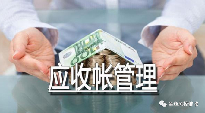 &#24320;&#20113;&#32593;&#39029;&#29256;