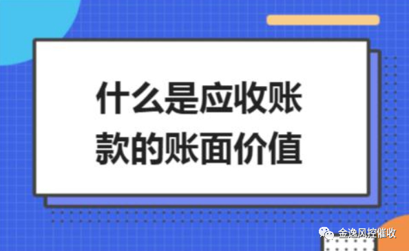 &#24320;&#20113;&#32593;&#39029;&#29256;