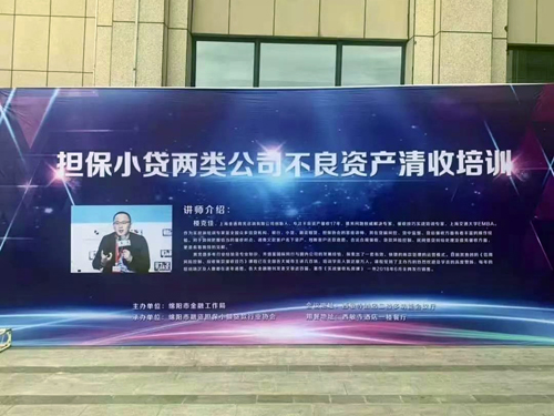 开云网页版