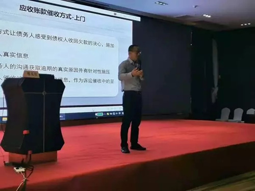 开云网页版