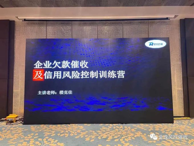 &#24320;&#20113;&#32593;&#39029;&#29256;