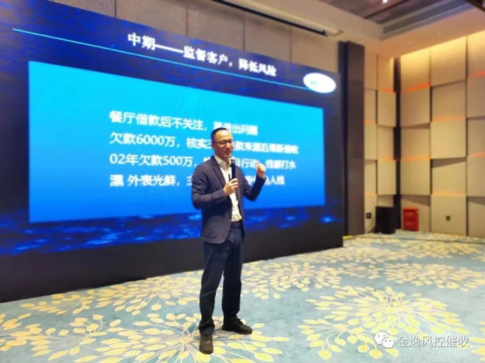 &#24320;&#20113;&#32593;&#39029;&#29256;