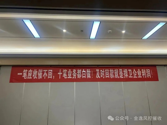 &#24320;&#20113;&#32593;&#39029;&#29256;