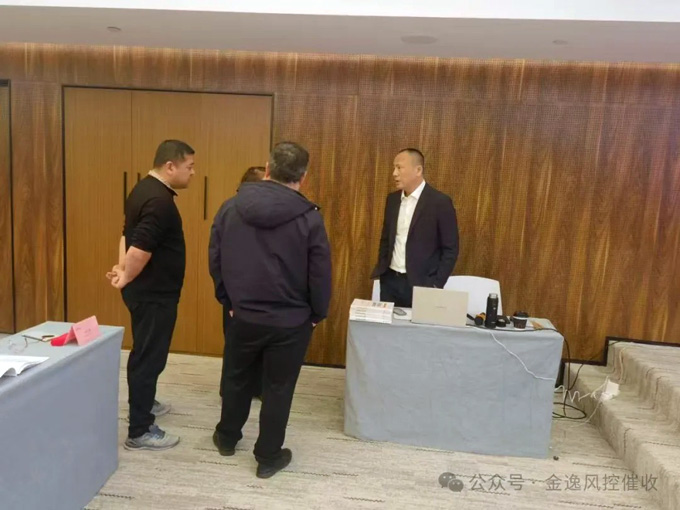 &#24320;&#20113;&#32593;&#39029;&#29256;